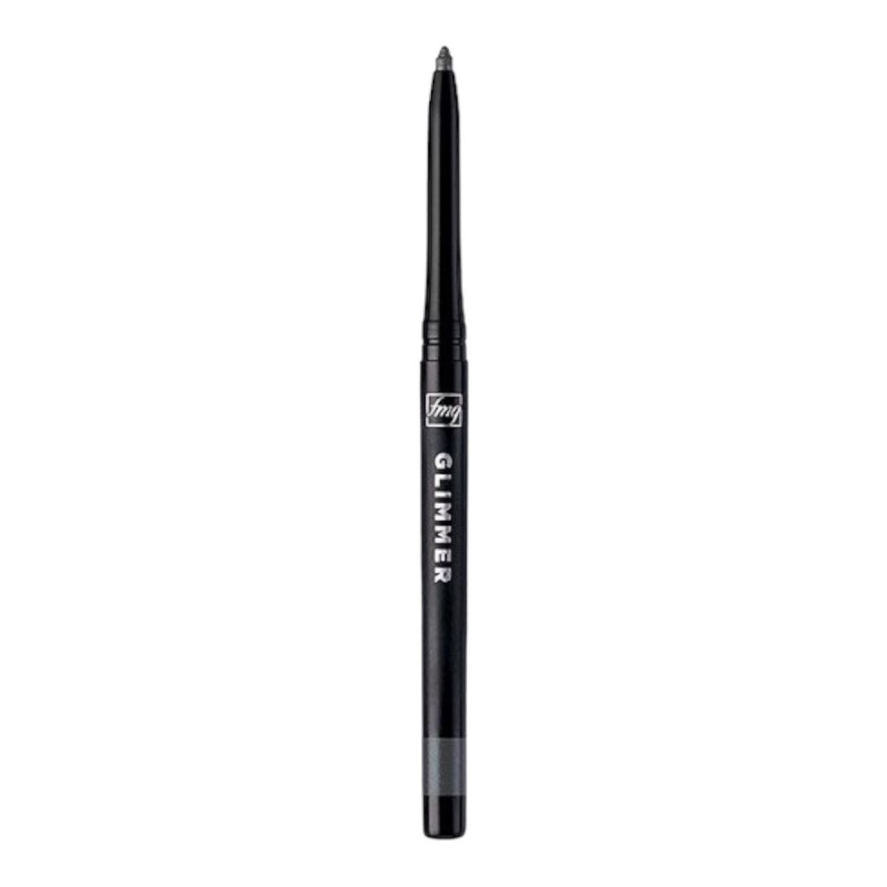 AVON FMG GLIMMER CREAM EYELINER SATURN GREY - BRAND NEW